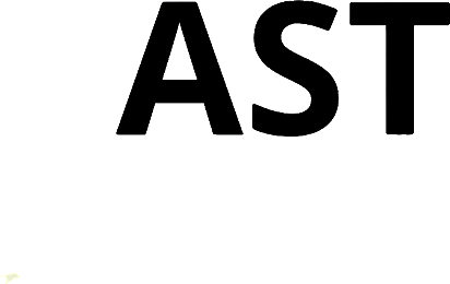 AST