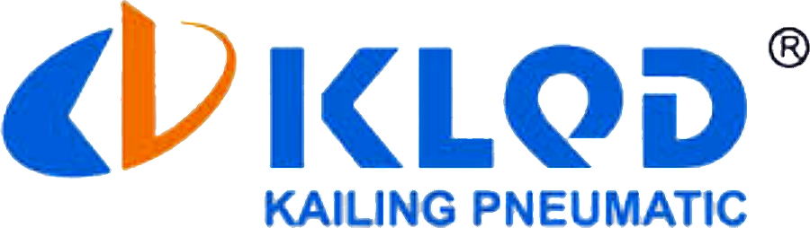 Kailing Pneumatic